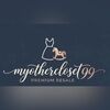 myothercloset99